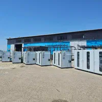 دستگاه خشک کن میوه،گیاهان دارویی،انگور 60سینی|ماشینآلات صنعتی|تبریز, |دیوار