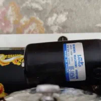 چرخ خیاطی|چرخ خیاطی و ریسندگی|تهران, فلاح|دیوار