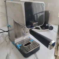 قهوه ساز  اسپرسو ساز