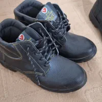 یک جفت کفش|کیف، کفش، کمربند|گناباد, |دیوار