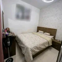 فروش-واحد58متری-1خواب-نسق-معتبرنامجو-فلکه-گاز