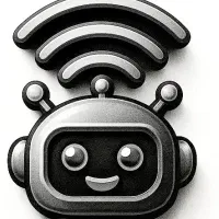 چک و مدرک شغلی