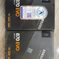 سامسونگ۱ترابایت