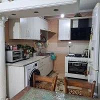 اجاره آپارتمان