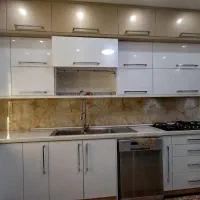 نصب کاغذ دیواری پارکت کفپوش ترمووال و بازسازی|خدمات پیشه و مهارت|تهران, علم و صنعت|دیوار