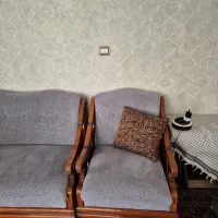 مبل راحتی