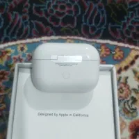 ارپاد پرو۲ تایپسی|لوازم جانبی موبایل و تبلت|نسیمشهر, |دیوار