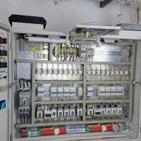 برقکاری سیمکشی رفع اتصالی ولوله کشی آب در چابهار|خدمات پیشه و مهارت|کنارک, |دیوار