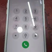 آیفون 7|موبایل|نجف‌آباد, الله اکبر|دیوار