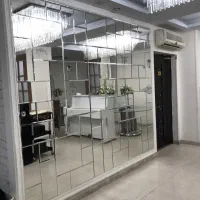 آینه|آینه|تهران, خانی‌آباد|دیوار
