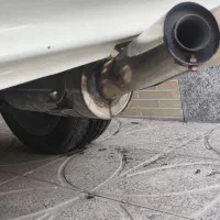 منبع اسپرت،کیت‌اگزوز،قاب مولتی گیج،سنترلوازم پراید|قطعات یدکی و لوازم جانبی|اصفهان, سیچان|دیوار