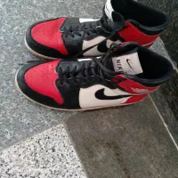 تازه در حدنو سایز40