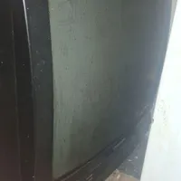 تلوزیون سالم گراندیک