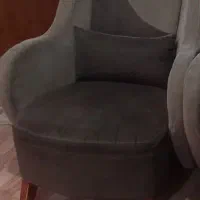 مبل ۷ نفره