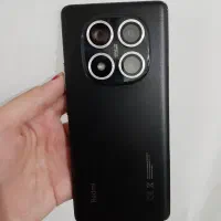 ردمی نوت 14 پرو