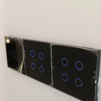 استخدام کارگر فنی