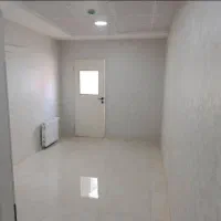 واحد / اداری / تجاری / ۸۰ متری / گاز|اجارهٔ دفتر کار، اتاق اداری، مطب|رشت, منظریه|دیوار