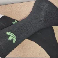 جوراب|لباس|قم, نیروگاه|دیوار