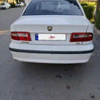 سمند۹۱