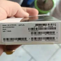 سامسونگ A17 پلمب|موبایل|کرج, حیدرآباد|دیوار