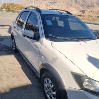 کویک مدل ۴۰۱ در حد خشک کارمندی تک برگ سند