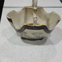 میوه خوری لیلی و مجنون|ظروف سرو و پذیرایی|قرچک, زیبا شهر|دیوار