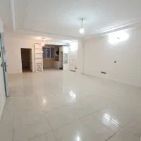 فروش-آپارتمان-116متری-3خواب-با-پارکینگ