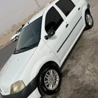 ال ۹۰ مدل ۹۵|خودرو سواری و وانت|زاهدان, |دیوار