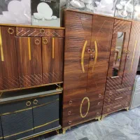 کمد