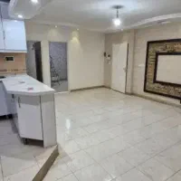 آپارتمان ۷۵متری /شهرک فجر /خانم تاجیک|اجارهٔ آپارتمان|ورامین, شهرک فجر|دیوار