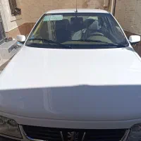 ماشین صفر405slx