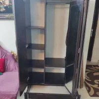 کمد لباس|جاکفشی، کمد، دراور|مشهد, کوی المهدی|دیوار