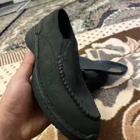 کفش اسپرت آمریکایی سایر 40