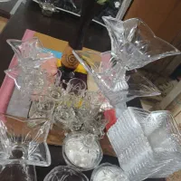 سرویس تیارا