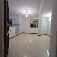 فروش-59-متر-آپارتمان-سند-دار-فاز-1-نقش-جهان