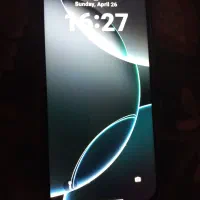 ایفون ۱۶ پرومکس طرح