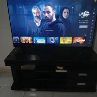 ال ای دی اسنوا