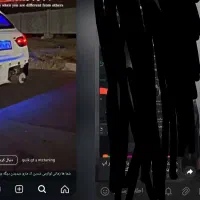 سیمکارت 09153357777