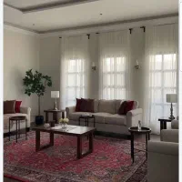 رهن-آپارتمان