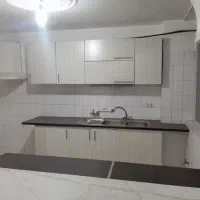 فروش-آپارتمان-46-متری