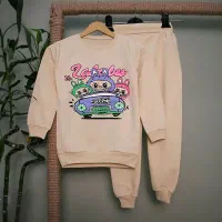 لباس بچه گانه فقط 200