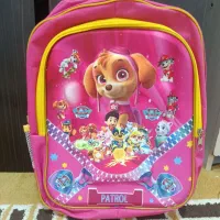 کیف زیبا و قیمت مناسب