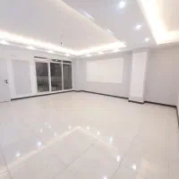 100متر+10متر حیاط*نوساز*دوخواب*فول نصبیات|فروش آپارتمان|اندیشه, اندیشه فاز ۱|دیوار