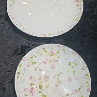 آرکوپال گلدن اوپال