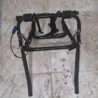 باربند دوچرخه مارک شکاری اصل