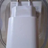 A16 .|لوازم جانبی موبایل و تبلت|تهران, شهرک خرازی|دیوار