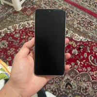 گوشی a04s|موبایل|محمدشهر, همایون ویلا|دیوار