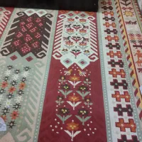 باسلام فروش گلیم فرش|گلیم، جاجیم، گبه|شوشتر, |دیوار