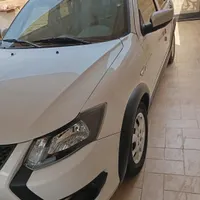 کوییک دنده‌ای R، مدل ۱۴۰۲
