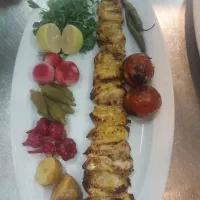 کارگر ساده